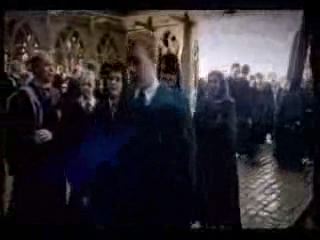 potterish_doc_figurino__0703.jpg