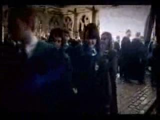potterish_doc_figurino__0705.jpg potterish_doc_figurino__0705.jpg
