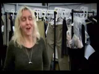 potterish_doc_figurino__0740.jpg potterish_doc_figurino__0740.jpg