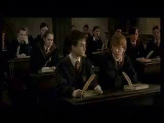 potterish_doc_figurino__0743.jpg potterish_doc_figurino__0743.jpg