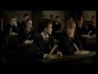 potterish_doc_figurino__0744.jpg