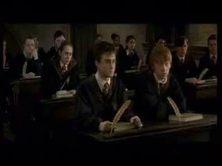 potterish_doc_figurino__0747.jpg