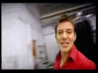 potterish_doc_figurino__0767.jpg potterish_doc_figurino__0767.jpg