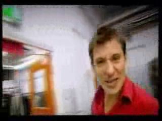 potterish_doc_figurino__0768.jpg