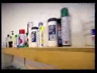 potterish_doc_figurino__0785.jpg potterish_doc_figurino__0785.jpg