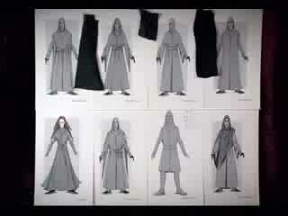 potterish_doc_figurino__0857.jpg