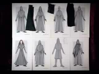 potterish_doc_figurino__0861.jpg