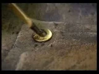 potterish_doc_figurino__0862.jpg potterish_doc_figurino__0862.jpg