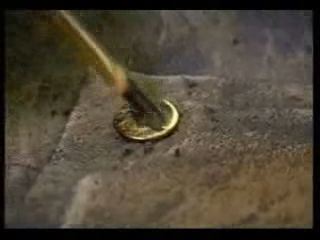 potterish_doc_figurino__0864.jpg
