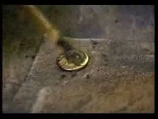 potterish_doc_figurino__0865.jpg