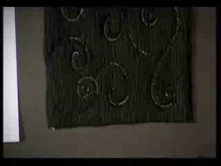 potterish_doc_figurino__0866.jpg potterish_doc_figurino__0866.jpg