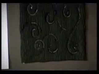 potterish_doc_figurino__0867.jpg