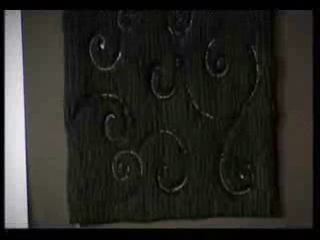 potterish_doc_figurino__0868.jpg