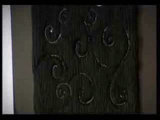 potterish_doc_figurino__0869.jpg potterish_doc_figurino__0869.jpg