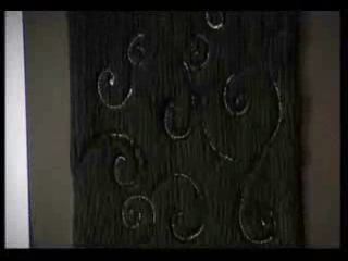 potterish_doc_figurino__0870.jpg potterish_doc_figurino__0870.jpg