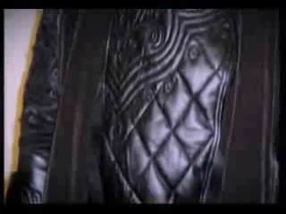 potterish_doc_figurino__0878.jpg
