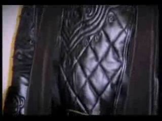 potterish_doc_figurino__0879.jpg potterish_doc_figurino__0879.jpg