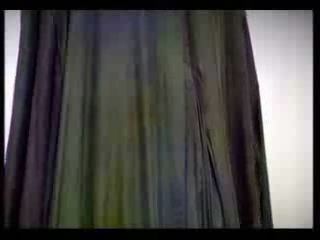 potterish_doc_figurino__0884.jpg