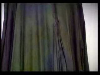 potterish_doc_figurino__0886.jpg