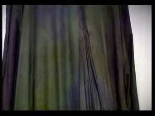potterish_doc_figurino__0887.jpg