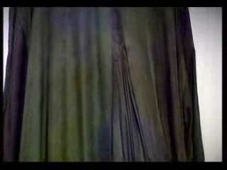 potterish_doc_figurino__0888.jpg