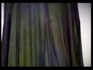 potterish_doc_figurino__0889.jpg potterish_doc_figurino__0889.jpg