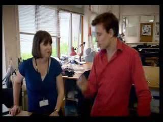 potterish_doc_figurino__0923.jpg potterish_doc_figurino__0923.jpg