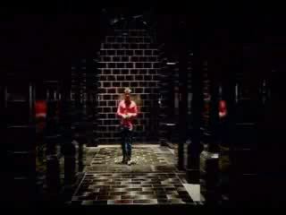 potterish_doc_figurino__0953.jpg
