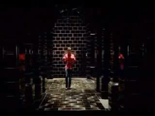 potterish_doc_figurino__0954.jpg