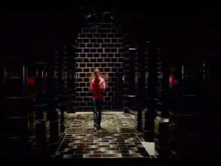 potterish_doc_figurino__0955.jpg
