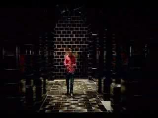 potterish_doc_figurino__0958.jpg