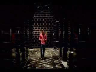 potterish_doc_figurino__0959.jpg potterish_doc_figurino__0959.jpg