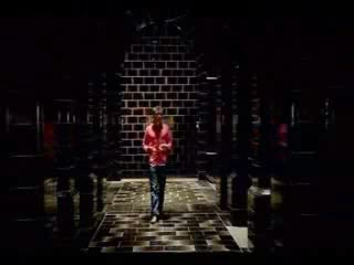 potterish_doc_figurino__0960.jpg