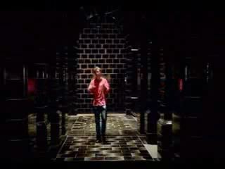 potterish_doc_figurino__0961.jpg