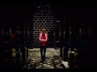 potterish_doc_figurino__0963.jpg