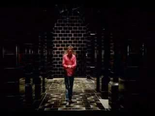 potterish_doc_figurino__0965.jpg potterish_doc_figurino__0965.jpg