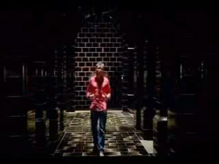 potterish_doc_figurino__0968.jpg