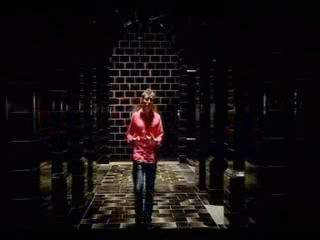potterish_doc_figurino__0969.jpg
