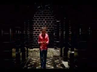potterish_doc_figurino__0970.jpg