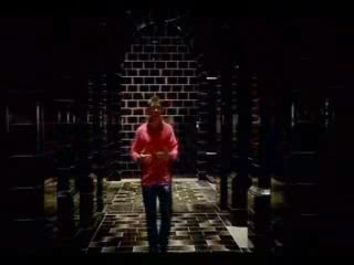 potterish_doc_figurino__0971.jpg