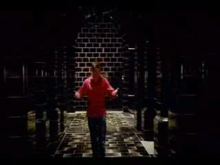 potterish_doc_figurino__0972.jpg