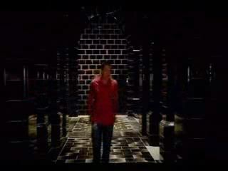 potterish_doc_figurino__0974.jpg