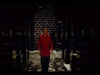 potterish_doc_figurino__0975.jpg