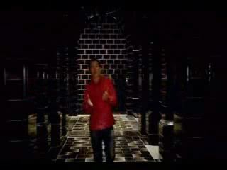 potterish_doc_figurino__0976.jpg potterish_doc_figurino__0976.jpg