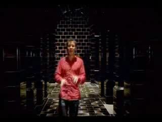 potterish_doc_figurino__0979.jpg