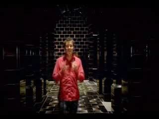 potterish_doc_figurino__0980.jpg potterish_doc_figurino__0980.jpg
