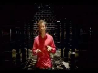 potterish_doc_figurino__0984.jpg