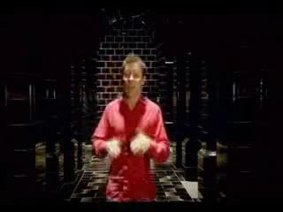 potterish_doc_figurino__0985.jpg potterish_doc_figurino__0985.jpg