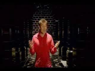 potterish_doc_figurino__0986.jpg