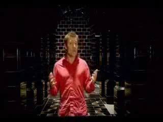potterish_doc_figurino__0987.jpg